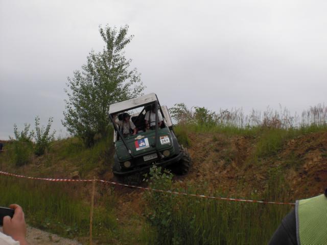 CIMG9885.JPG